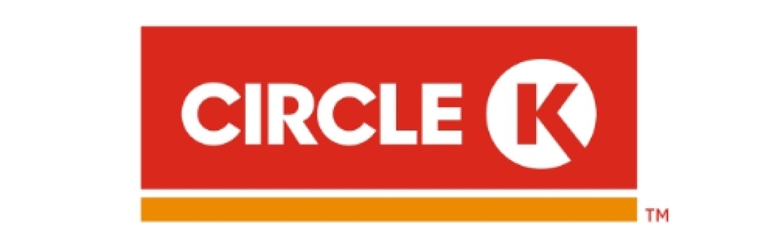 Circle K Lithuania