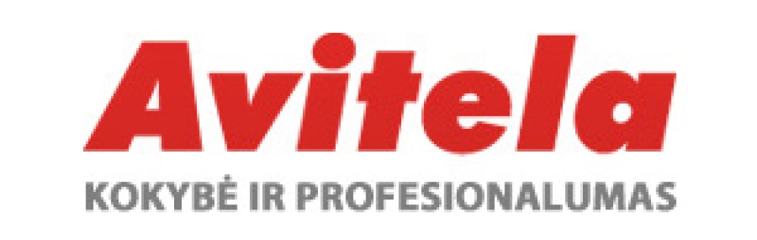 Avitela