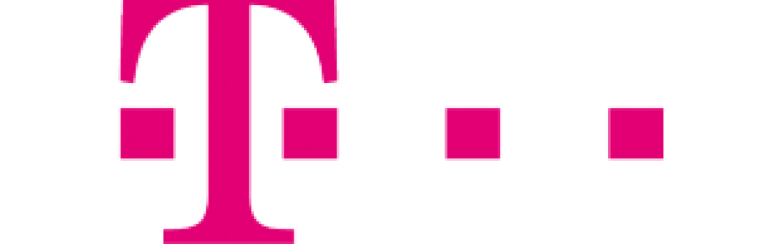 Deutsche Telekom
