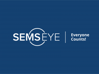 Lithuanian Analytics Startup Sees Early Traction