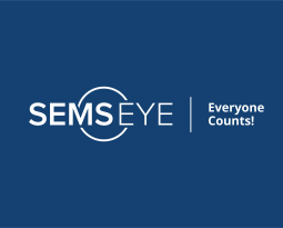 Lithuanian Analytics Startup Sees Early Traction