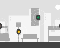 SEMSEYE became Google beacon manufacturer