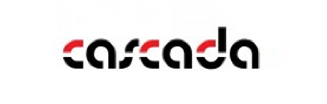 Cascada