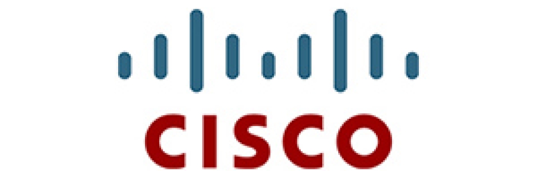 CISCO