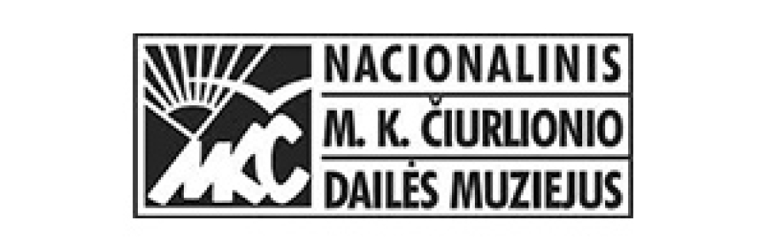 MKC