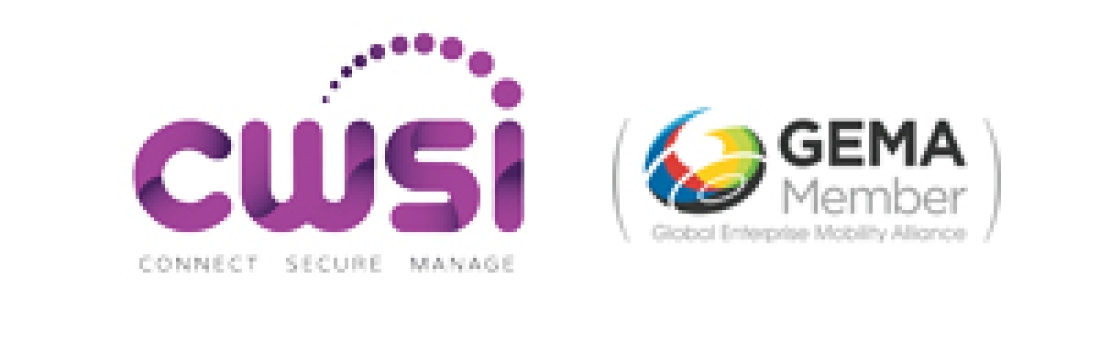 CWSI