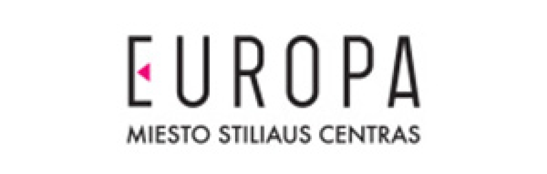 Europa