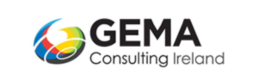 GEMA