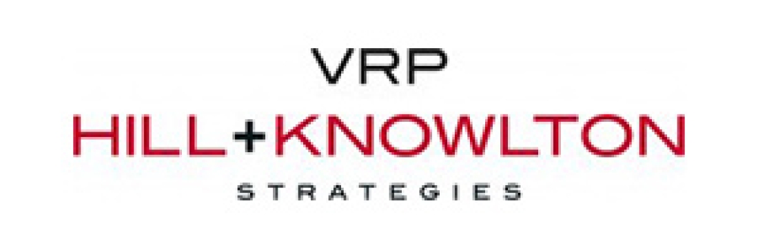 vRP