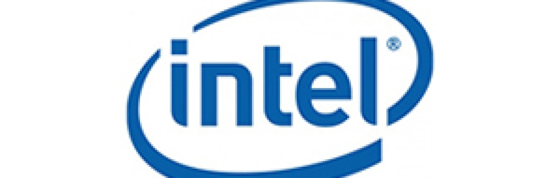 INTEL