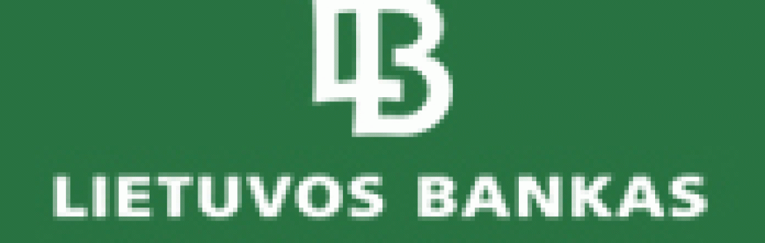 LB