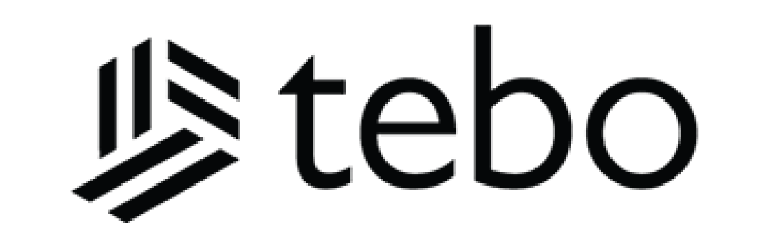 Tebo Fix