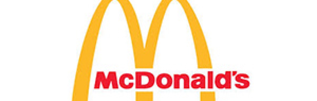 McDonalds