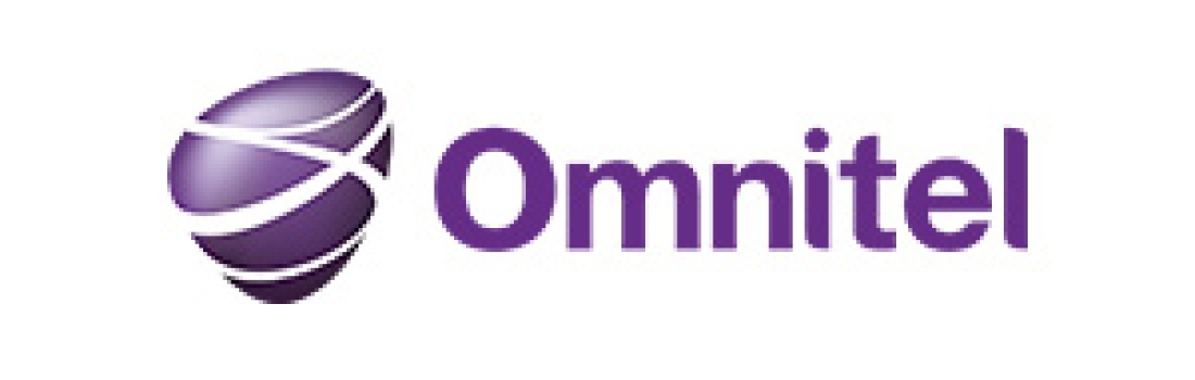 Omnitel