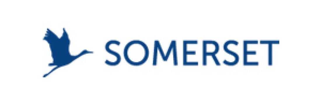 Somerset