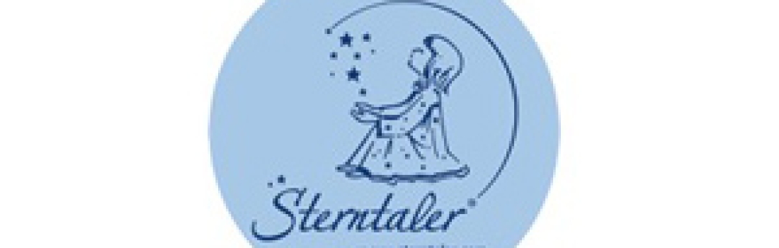 Sterntaler