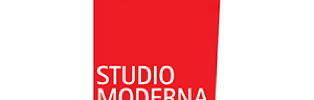 Moderna