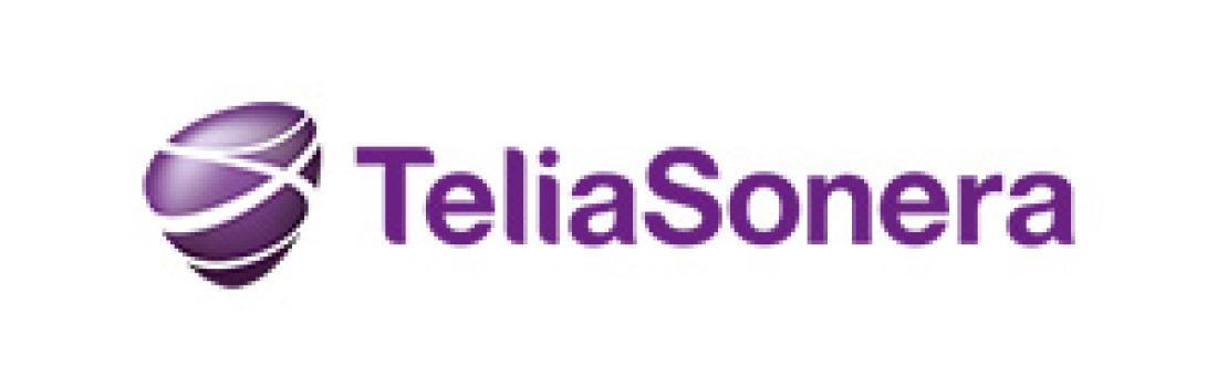 Telia Sonera