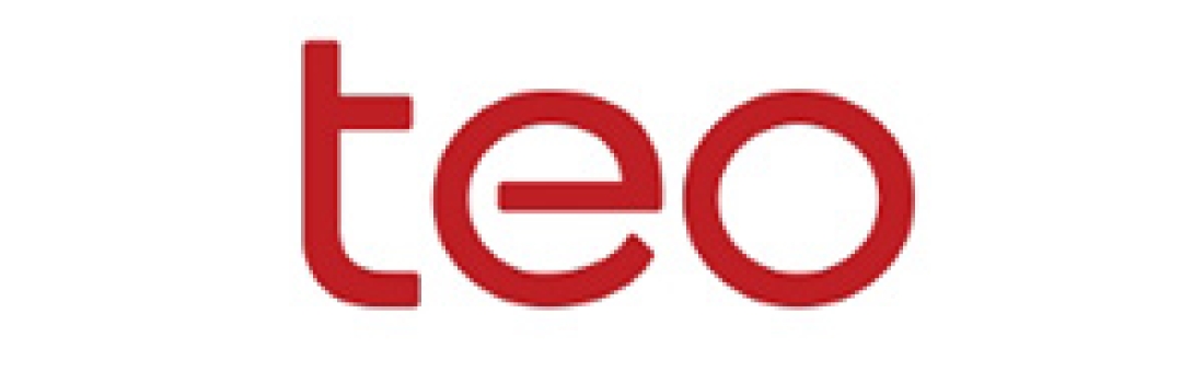 TEO