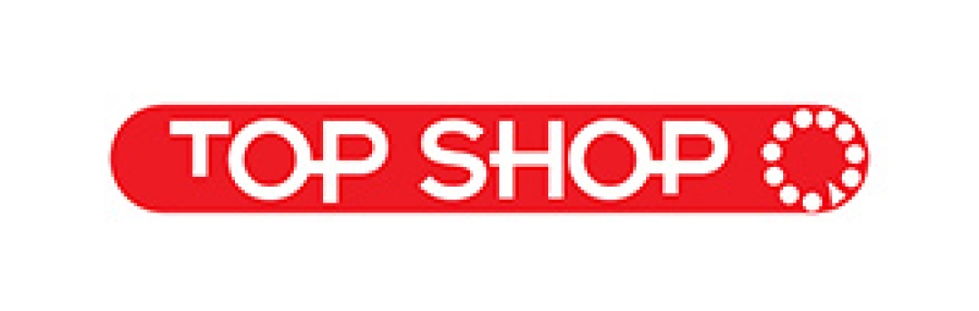 TOPSHOP