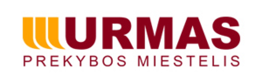 Urmas